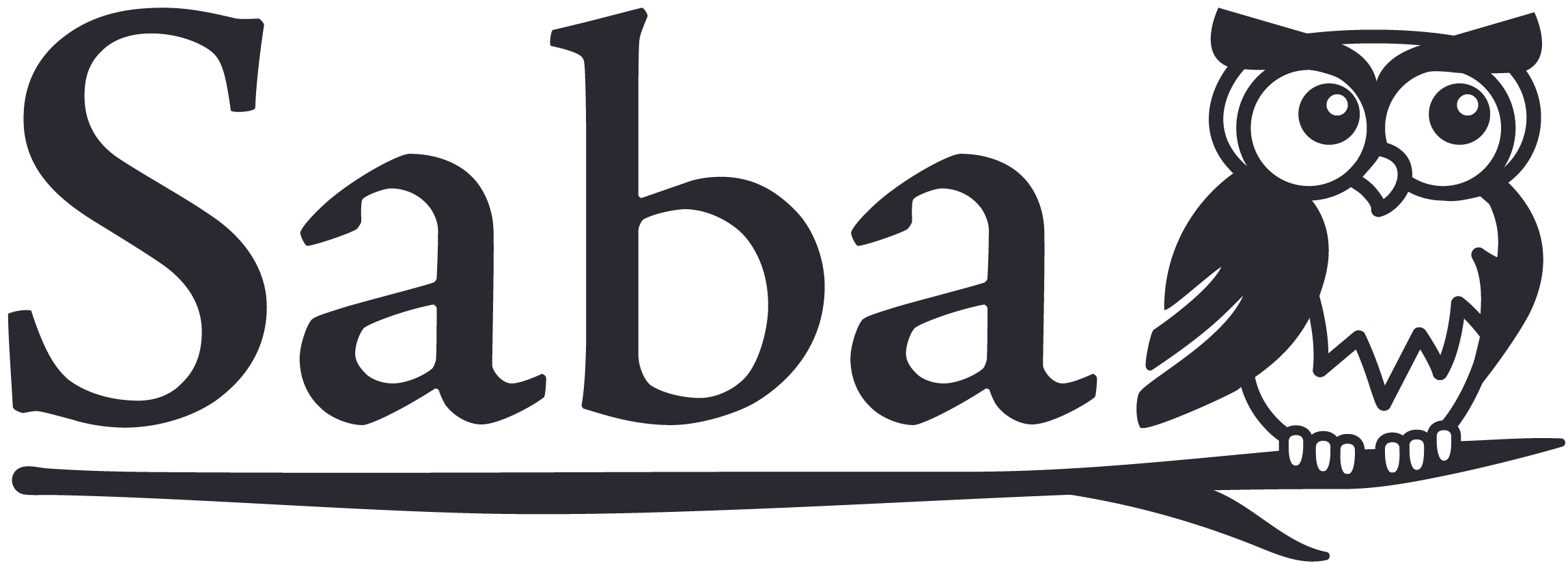 Saba